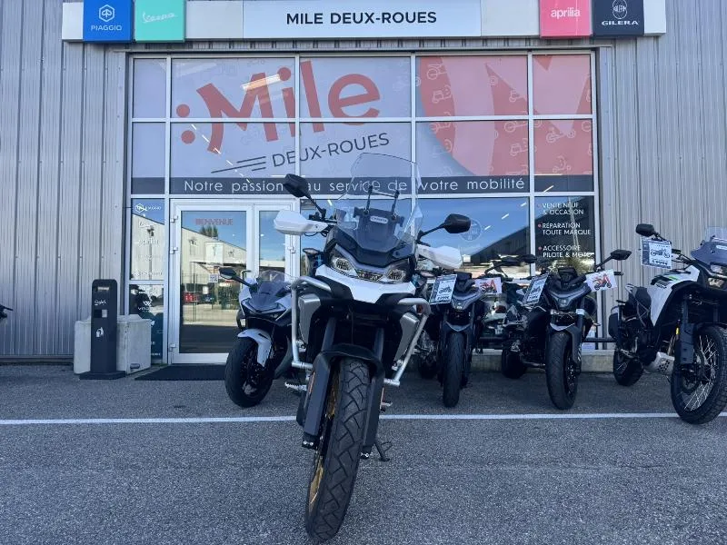 MT 700