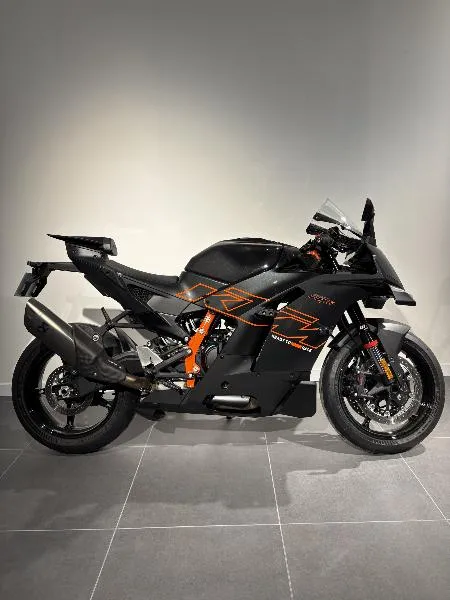 990 RCR
