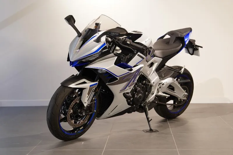 703 RR