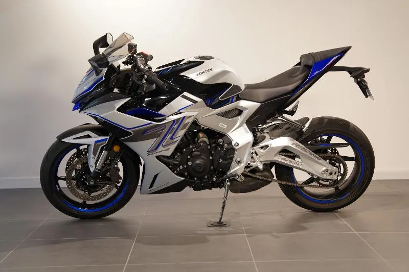 703 RR