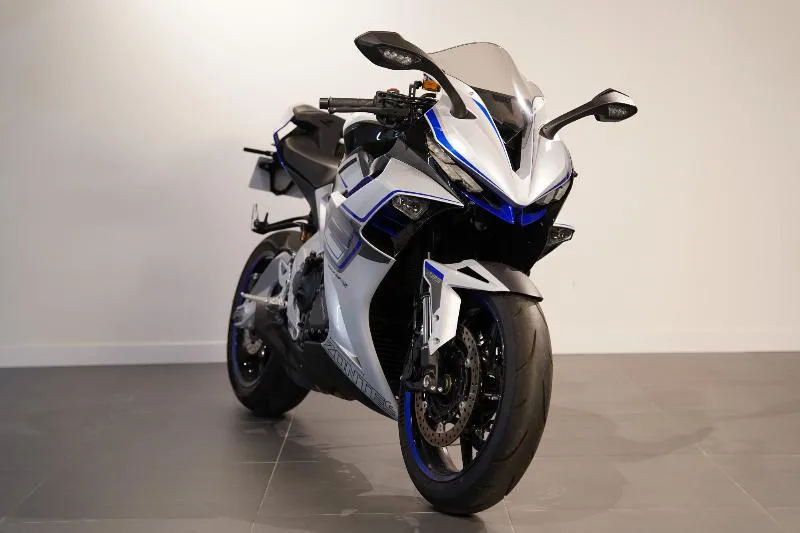 703 RR