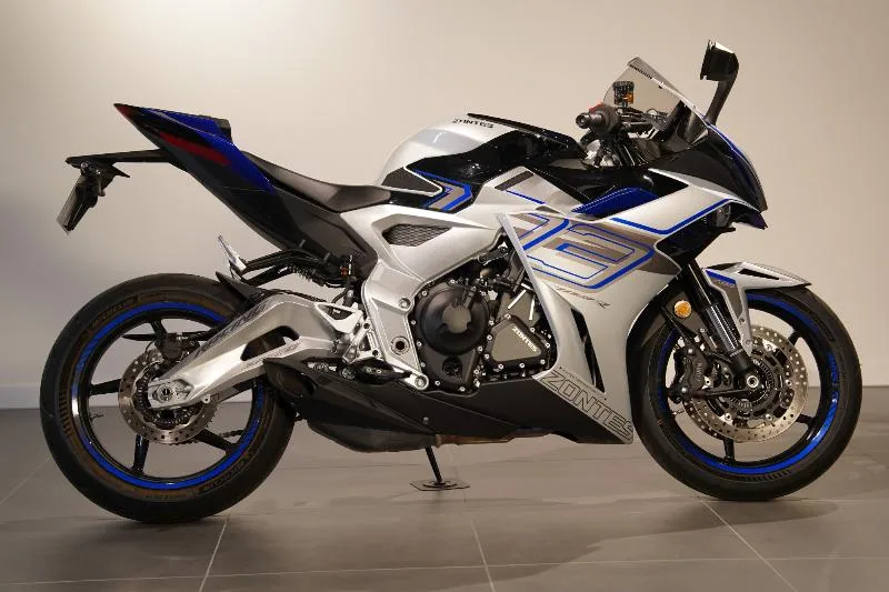 703 RR