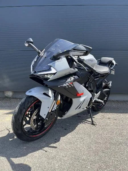 SR 675 R