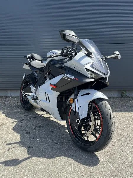 SR 675 R