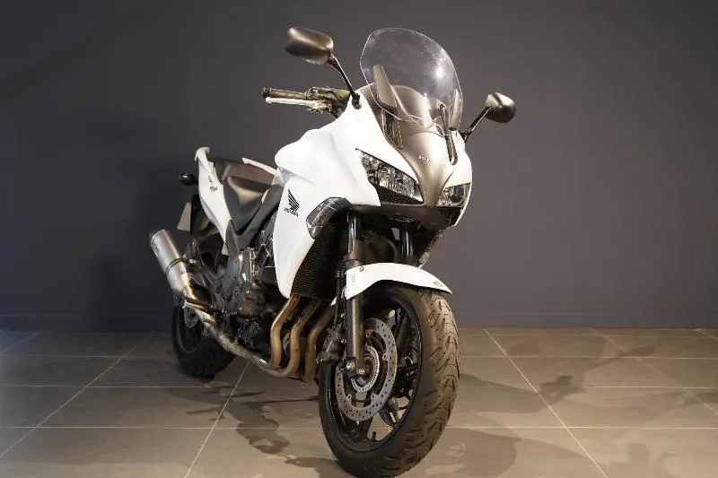 CB 1000 FA