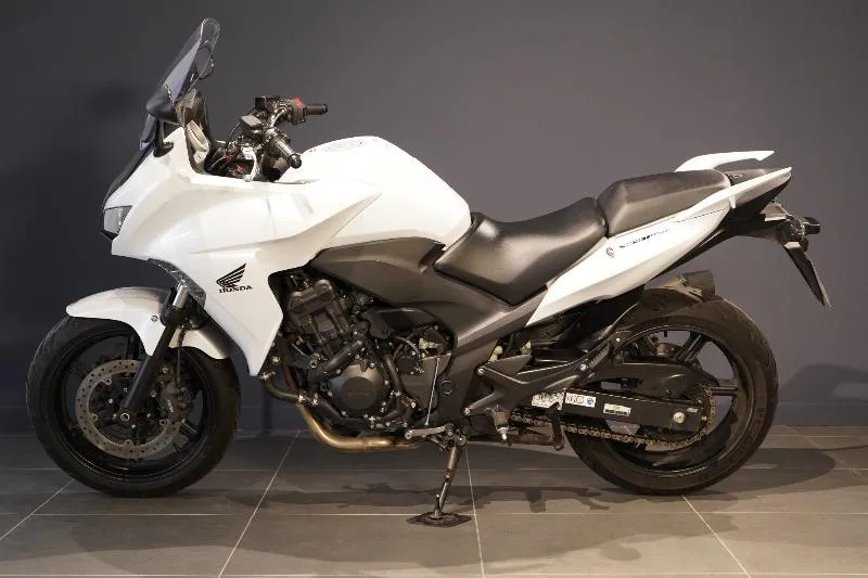 CB 1000 FA