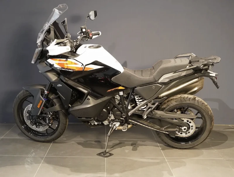 1390 SUPER ADVENTURE S