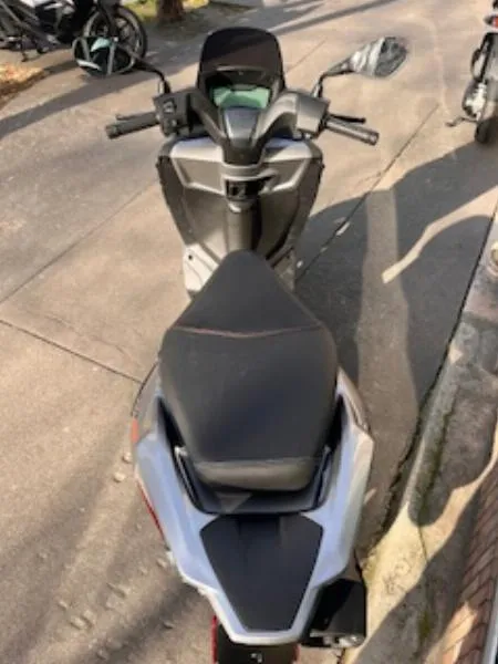 SXR 50