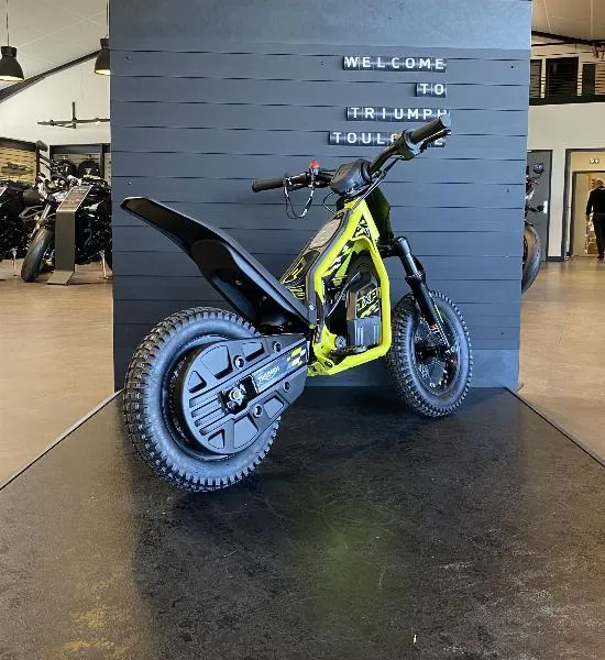 TXP12