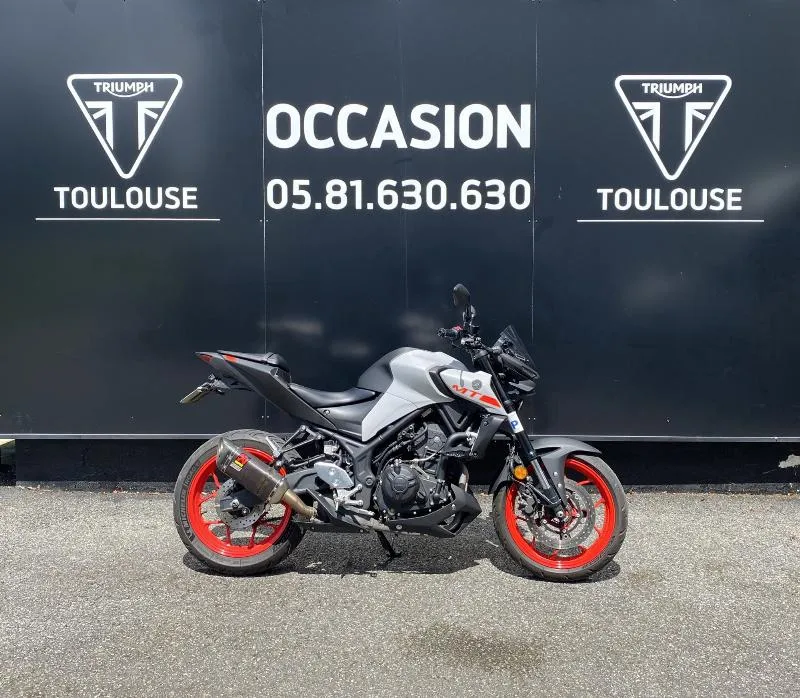 MT03