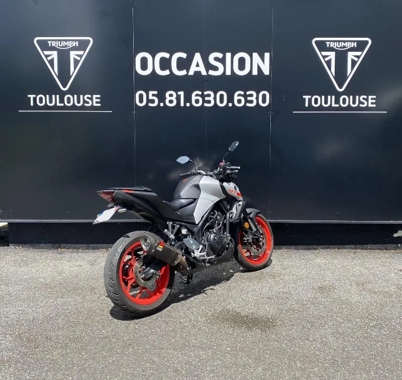 MT03