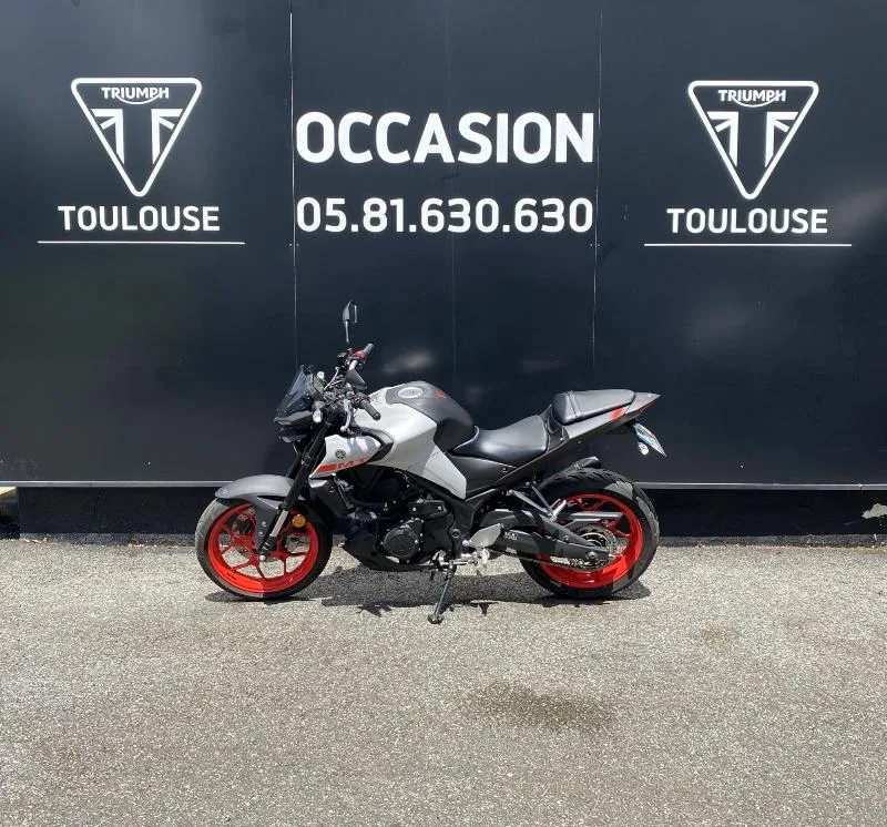 MT03