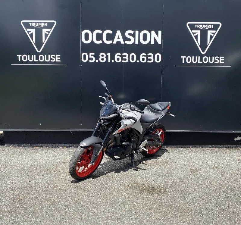 MT03