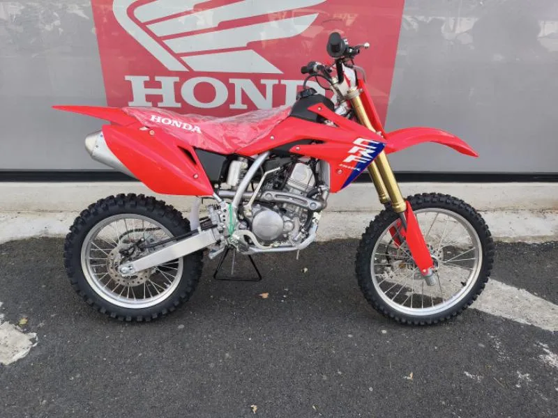 150 crf