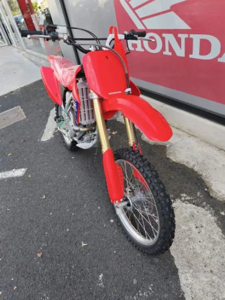 150 crf