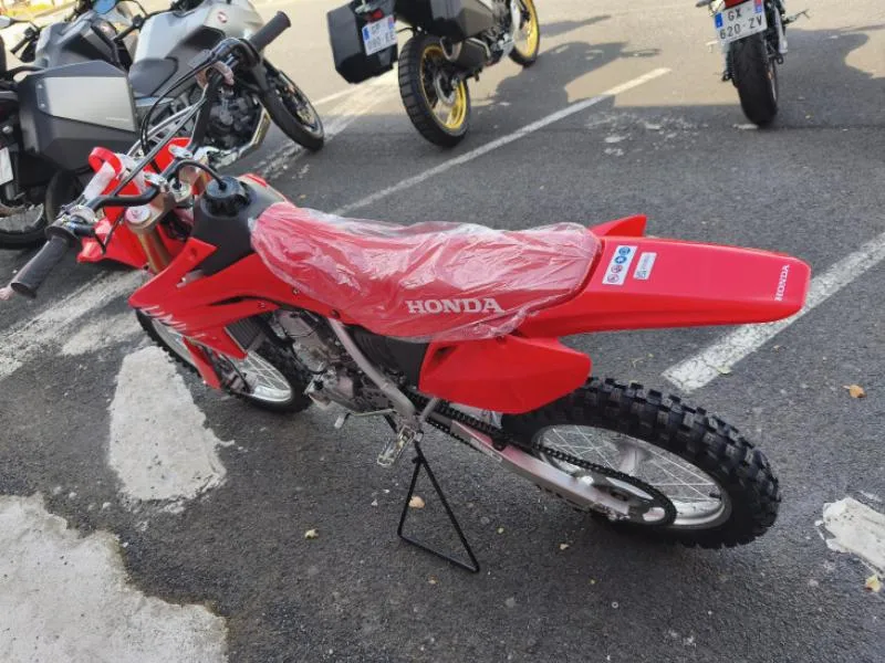 150 crf
