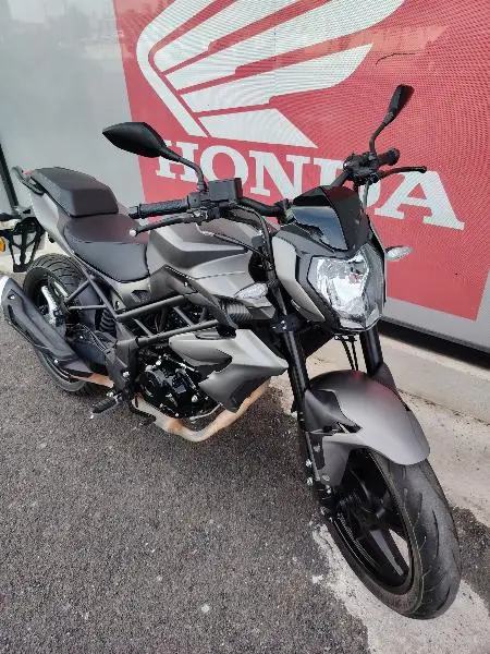 Benelli BN 125 2025 for 1790 in NIMES - Used