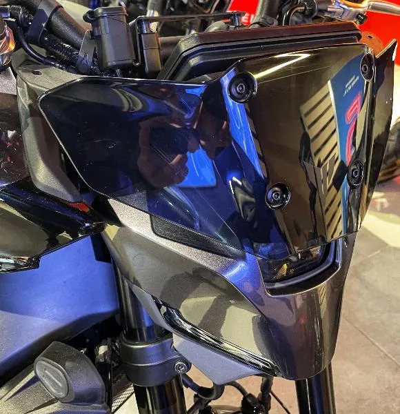 MT09