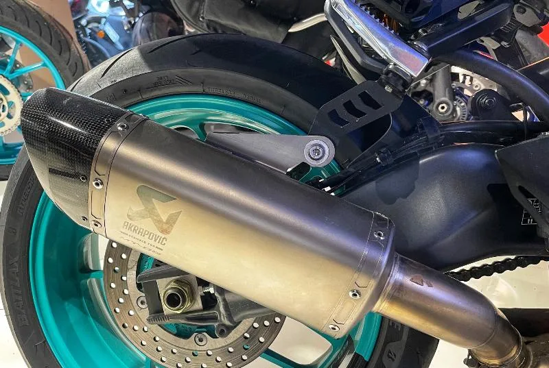 MT09