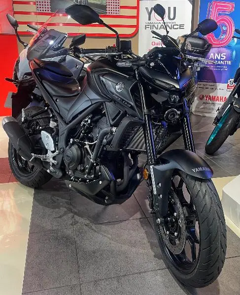 MT03