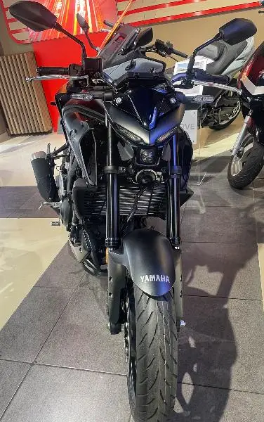 MT03