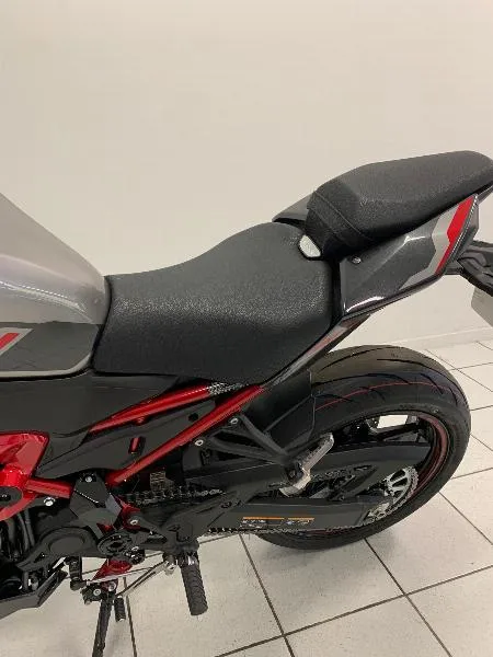 Z 900