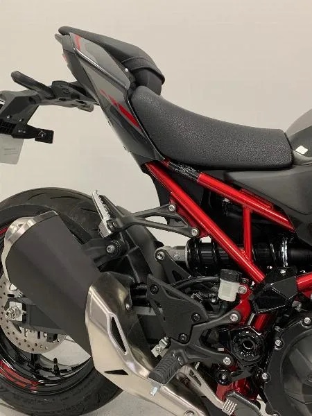 Z 900