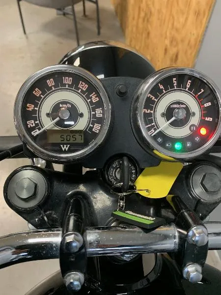 A1