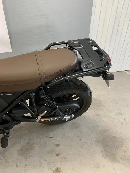 CL 500
