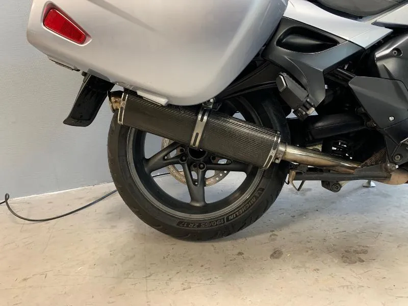 TROPHY 1200