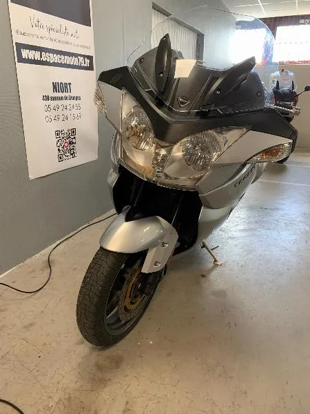TROPHY 1200