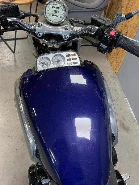 VMAX 1700
