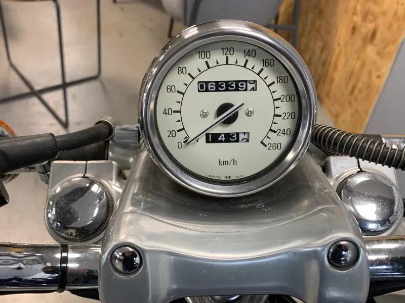 VMAX 1700