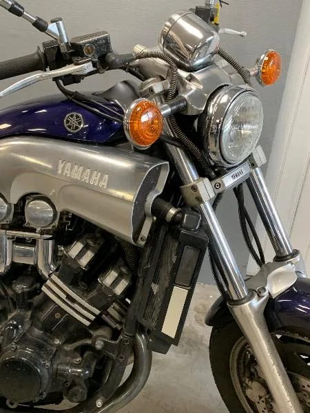 VMAX 1700