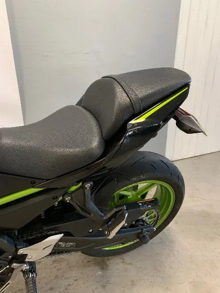 A1