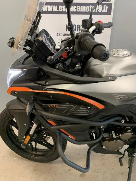 DS 300