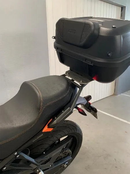 DS 300