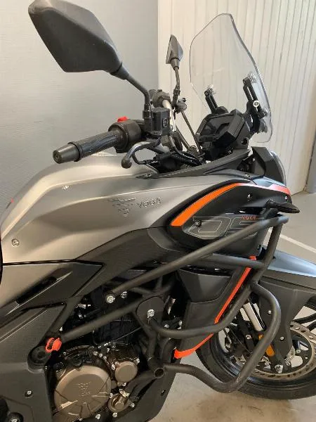 DS 300