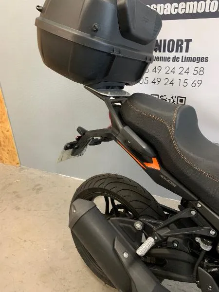 DS 300