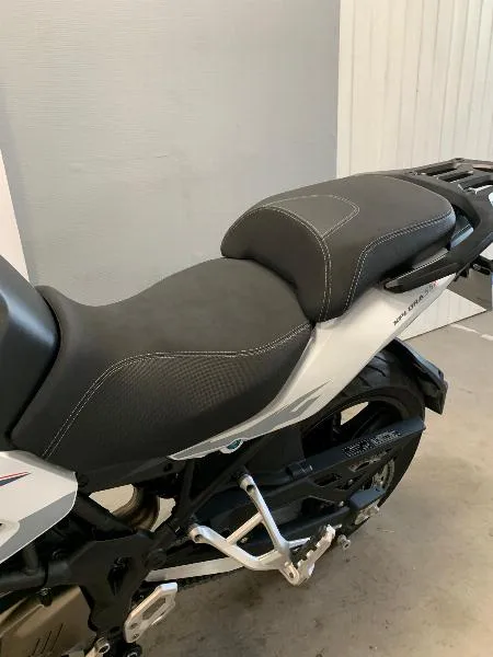XPLORA 550