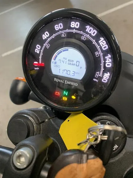 HNTR