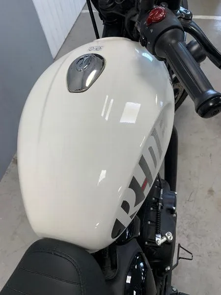 HNTR