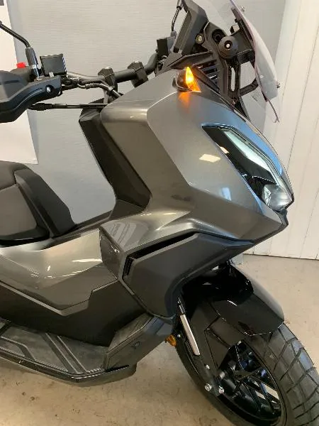 ADV 350