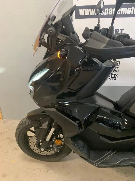 ADV 350