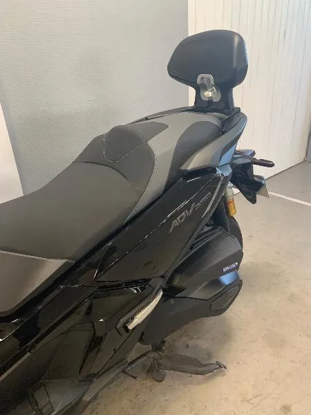 ADV 350