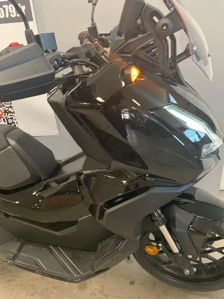 ADV 350