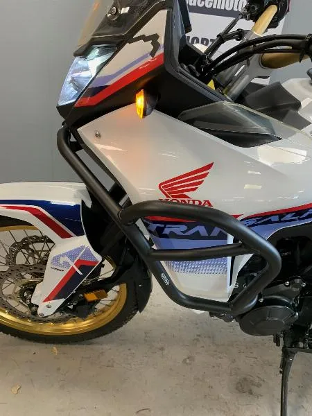 XL 750 TRANSALP
