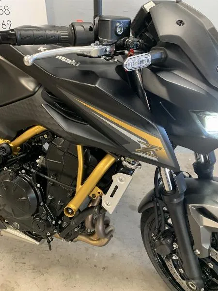 A1