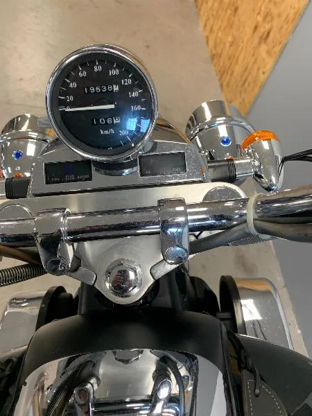 VN 1500