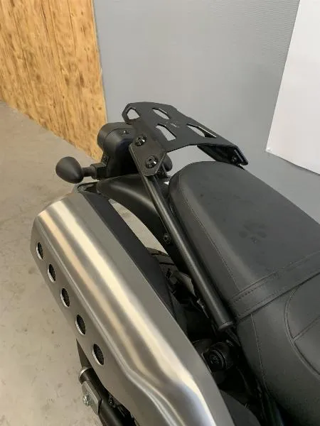 CL 500